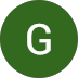 Gurjot Singh