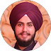 Harmanpreet Singh